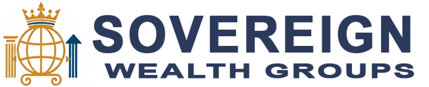 mobile-logo